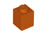 Brick 1 x 1