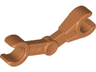 Arm Mechanical, Battle Droid