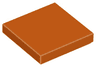 Tile 2 x 2