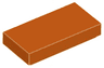 Tile 1 x 2