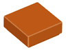 Tile 1 x 1