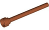 Antenna 4H - Flat Top