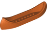 Boat, Canoe