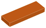 Tile 1 x 3