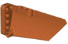 Technic, Panel Fairing #17 Large Smooth, Side A