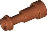 Minifigure, Utensil Telescope