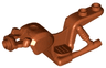 Motorcycle Fairing, Cruiser