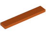 Tile 1 x 6
