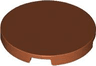 Tile, Round 3 x 3