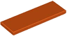 Tile 2 x 6