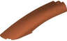 Wedge 10 x 2 x 2 Left