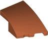 Wedge 3 x 2 Right No Studs