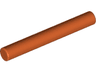 Bar   3L (Bar Arrow)