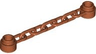 Chain 5 Links