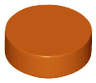 Tile, Round 1 x 1