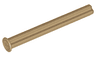 Technic, Axle  5L with Stop
