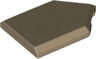Tile, Modified 2 x 3 Pentagonal