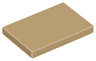 Tile 2 x 3