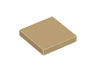 Tile 2 x 2