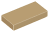 Tile 1 x 2