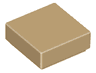 Tile 1 x 1