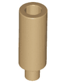Minifigure, Utensil Candle