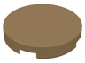 Tile, Round 2 x 2