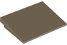 Slope 10 6 x 8