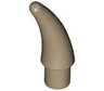 Barb / Claw / Horn / Tooth - Small