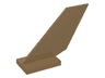 Tail Shuttle