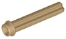 Technic, Axle  3L with Stud