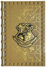 Tile, Modified 10 x 16 with Studs on Edges and Bar Handles with Hogwarts Herbology Class Pattern