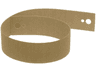 Cloth SW Chewbacca Crossbow Strap Rectangle with 2 Holes