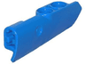 Technic, Panel Fairing #21 Very Small Smooth, Side B