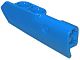 Technic, Panel Fairing #22 Very Small Smooth, Side A