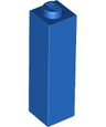 Brick 1 x 1 x 3