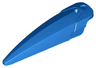 Hero Factory Weapon, Claw Wide Curved
