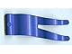 Duplo Flag Wavy 2 x 5 without Slits