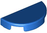 Tile, Round 1 x 2 Half