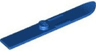 Minifigure, Utensil Ski 6L (48mm Long)