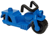 Duplo Motorcycle