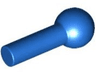 Bar   1L with Tow Ball