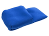 Duplo, Cloth Sleeping Bag, Plain