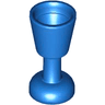 Minifigure, Utensil Goblet
