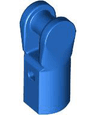 Bar Holder with Handle