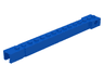 Crane Arm Outside, Wide with End Notch