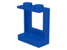 Window 1 x 2 x 2 Plane