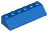 Slope 45 2 x 6