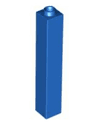 Brick 1 x 1 x 5 - Hollow Stud