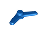 Minifigure, Utensil Boomerang